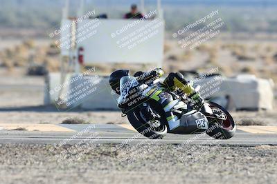 media/Dec-07-2025-CVMA (Sun) [[3e7d2de5dc]]/Race 14-Formula Open/